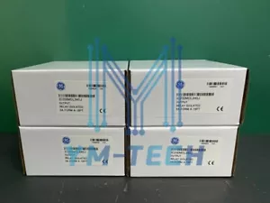 NEW GE FANUC IC200MDL940 RELAY OUTPUT MODULE - Picture 1 of 4