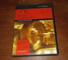 Rossini - William Tell (La Scala) (2-Disc DVD Set, 2004) Chorus & Orchestra RARE