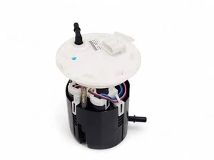 2009-2015 Cadillac CTSV CTS-V Duel Fuel Pump without Level Sensor OEM GM - Picture 1 of 7