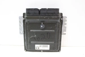 06 2006 Nissan Armada Engine Control Module ECM ECU Computer MEC84-150 C1 - Picture 1 of 5
