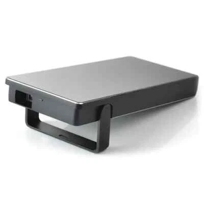 [Dhl Express]LG U+ Laser pocket Beam Projector - Image 1 of 2