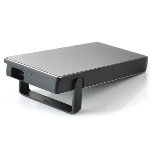 [Dhl Express]LG U+ Laser pocket Beam Projector - Image 1 of 2