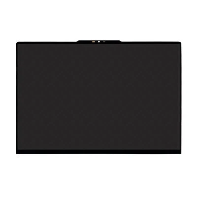 LCD Touch Screen Display Assembly for Lenovo Yoga 7 16IRL8 82YN004PUS 1920x1200 - Image 1 of 4