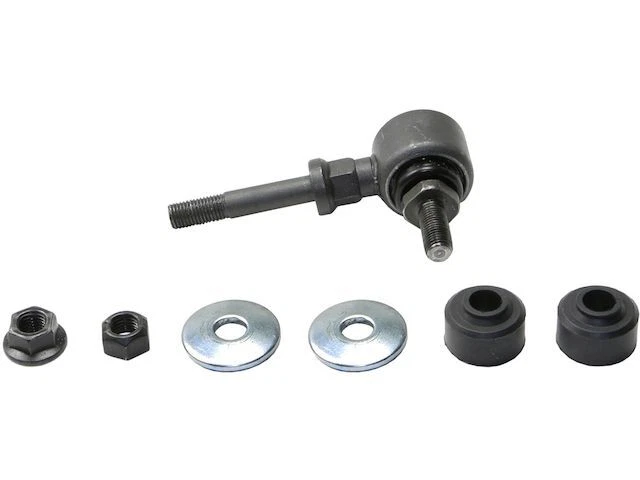 Barra estabilizadora delantera para Geo Tracker 1989-1997 1996 1990 1991 1992 1993 WX415NP Foto 1 de 1