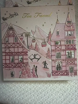 Navidad de dos caras en el AL PS Foto 1 de 2