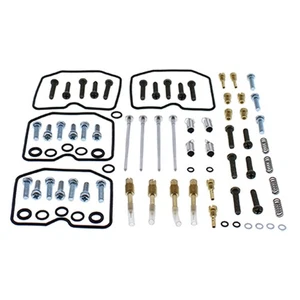 All Balls Bike Carburetor Rebuild Kit 26-1691 - Picture 1 of 3