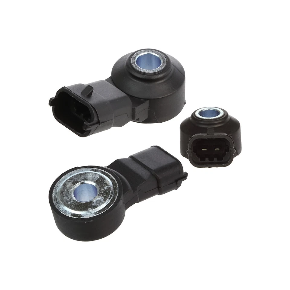 Sensor de golpeo 1811821 GPD para Land Rover Discovery Range 1996-1997, 1999-2002 Foto 1 de 1