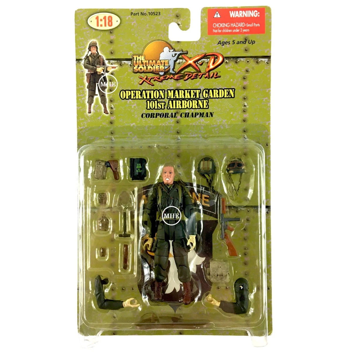21st CENTURY TOYS フィギュア THE ULTIMATE 21st CENTURY TOYS フィギュア THE ULTIMATE U.S. Special Forces