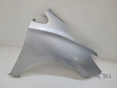 2016 2017 2018 2019 CHEVROLET CRUZE Passenger Right Fender  - Image 1 of 4