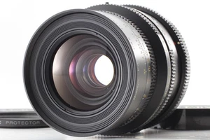 【 MINT+ 】 Mamiya K/L KL 75mm f3.5 L Lens For RB67 Pro S SD From JAPAN #3793 - Picture 1 of 8