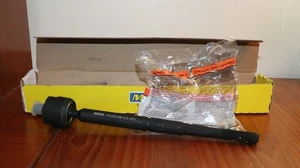 NEW Moog EV801305 Steering Tie Rod End FRONT INNER For Honda HR-V 2016-2022 - Bild 1 von 6