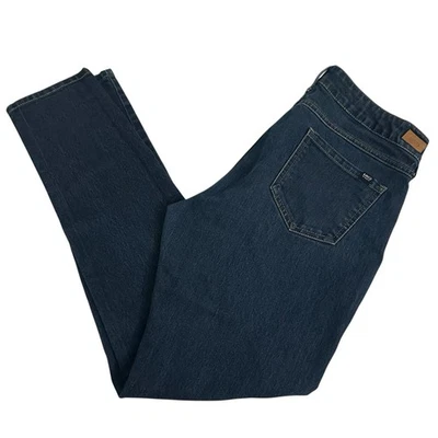 MNG by Mango Jeans 12 Dinah Skinny Denim - Image 1 of 4