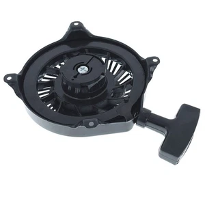 Recoil Rewind Pull Starter Replacement for Briggs Stratton 497830 135202 1352... - Picture 1 of 7