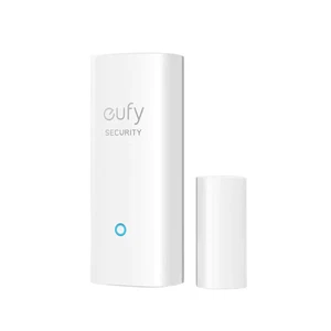 Eufy Door Security Entry Sensor Add-On | Wireless | New - No Box | AU Stock - Picture 1 of 8