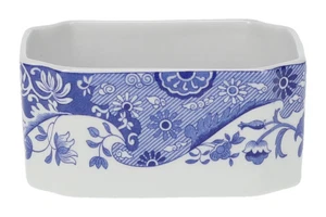 Spode - Blue Italian - Box - 254191G - Picture 1 of 2
