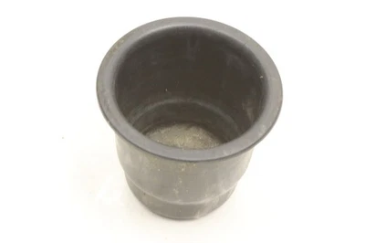 Polaris Ranger XP 800 12 Cup Holder 5436836 #2 52236 Foto 1 de 3