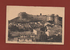 VILLENEUVE LES AVIGNON - General view and Fort Saint André --- (J6053)
