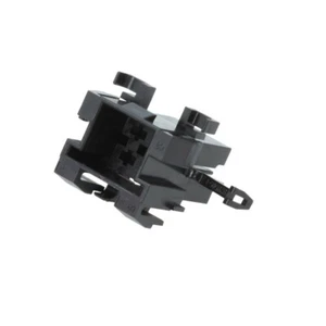 929505-1 FF FLSTE-GEH2X2P TE Connectivity - Picture 1 of 1