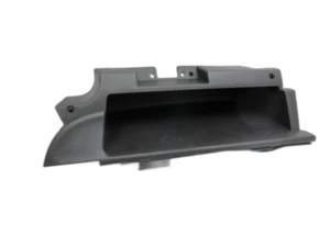 Ablagefach Staufach Fach für Hyundai I10 PA 11-13 5T 139TKM!! 685201HB0A - Bild 1 von 8