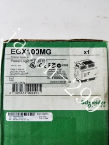 EGX100MG envío rápido por DHL O EMS - Imagen 1 de 5
