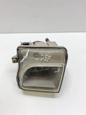 MERCEDES-BENZ SL R129 antibrouillard gauche A1298201156 SL320 année 1996 2726... - Photo 1/4