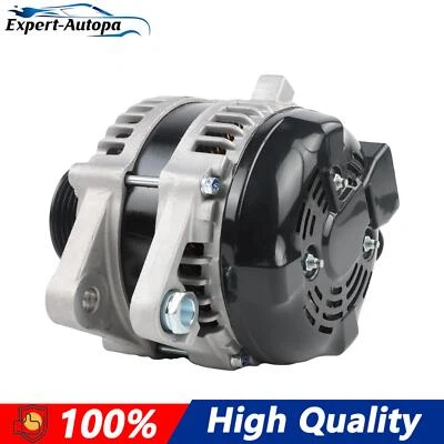 1pc alternator for Toyota Tacoma 4.0L 2005-2014 11324 Foto 1 de 4