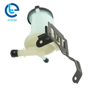 Depósito de dirección asistida con tapa eléctrica para Toyota Corolla/Matrix 03-08 1,8 L - Imagen 1 de 12