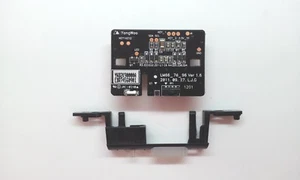 RECEPTOR IR EBR74560901 PARA LG 42LM671S - Imagen 1 de 2