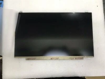 B173HAN03.1 B173HAN03.2 144HZ LCD Bildschirm Für Rog G703GI - Bild 1 von 3