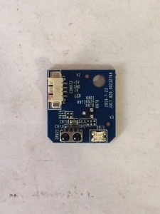 SENSOR IR ONN 100018971 JUC7.820.00232764 - Imagen 1 de 4