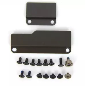 Original Apple Logic Board Schrauben Screws für Apple MacBook Pro 13" A1502 2015 - Bild 1 von 10