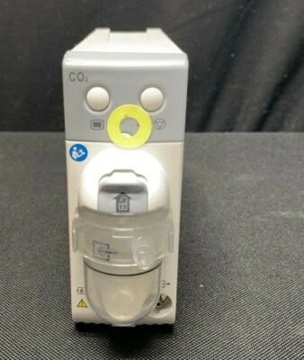 Módulo de CO2 Mindray 115-020189-00 Foto 1 de 4