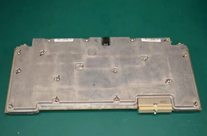 HP Agilent Keysight E4410-63102 E4410-65102 E4410-60188 Wallaby LO Assembly - Picture 1 of 2
