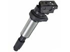 For 2004-2006 Bmw 760I Ignition Coil 94974Pb 2005 Ignition Coil
