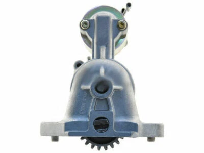 Arranque Ford Freestyle 2005-2007 11375FX 2006 3,0 L V6 remanufacturado arranque Foto 1 de 2