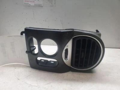 ENVOY 2003 Dash 圈 498755 — 第 1/4 张图片