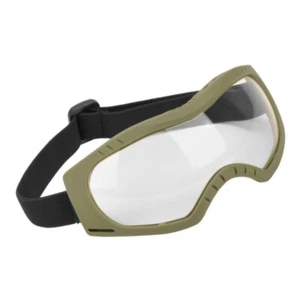 Sports Glasses for Boys Girls Childrens Cycling Sunglasses Sports Sunglasses - Picture 1 of 11