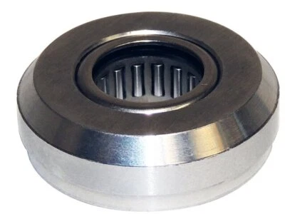 For 2000-2007 Dodge Durango Pilot Bearing Crown 91984XFTT 2001 2002 2003 2004 - Image 1 of 2