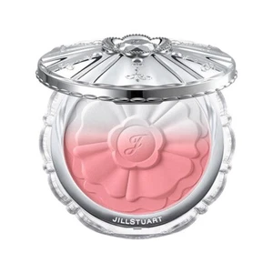 Jill Stuart Pastel Petal Blush #101 Bluerose Wish limited edition - Picture 1 of 2