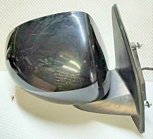Espejo retrovisor de puerta de pasajero derecho 12 13 14 15 16 Jeep Compass OEM PX8 - Imagen 1 de 3