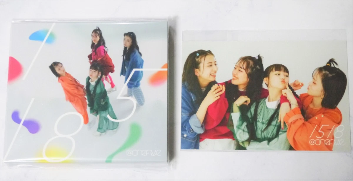 Sakura Gakuin J-Pop/Enka Pop Music CDs for sale | eBay