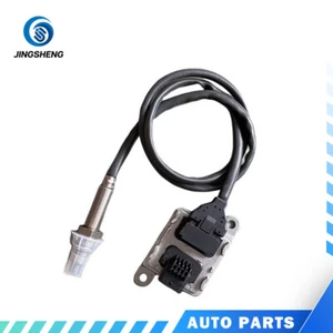 Stickstoffoxid Nox Sensor für Hyundai Kia Solati H350 2014- 29650-4A800 - Bild 1 von 3