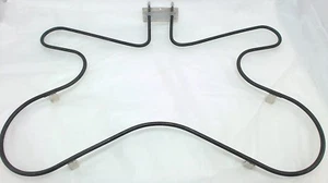 62602 - Bake Element for Dacor Range - Picture 1 of 1