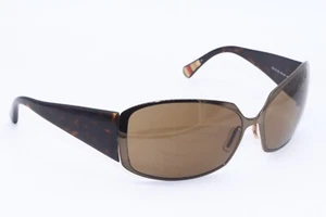 NEW PAUL SMITH PS-810 W BRONZE HAVANA AUTHENTIC FRAMES SUNGLASSES 60-14 - Picture 1 of 4