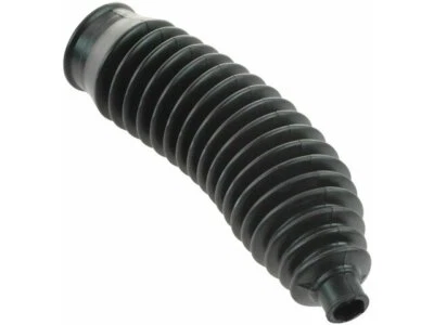 Fuelle de piñón y cremallera Eagle Summit 1989-1996 35589MN 1993 1990 1991 1992 Foto 1 de 2