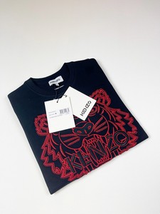 kenzo ebay