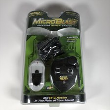 Metal Hobby RC Tank & Military Vehicle Tanks for sale | eBay