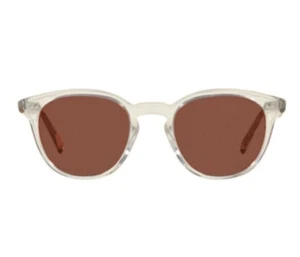 Oliver Peoples OV5454SU 1692C5 Desmon Sun size 50 occhiale da sole - Picture 1 of 3