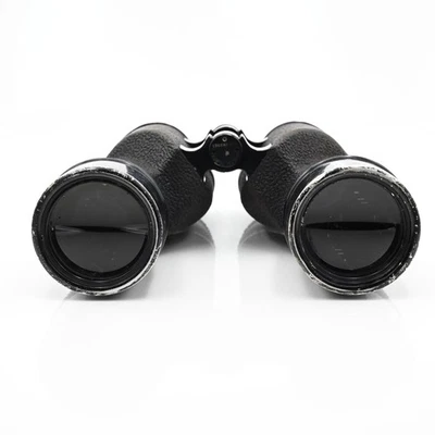 Бинокль Bausch & Lomb Mark 23 10x50 ВМС США #963 - Изображение 1 из 4