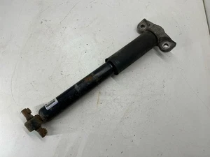 FORD USA EDGE Stoßdämpfer hinten links F2GC18080 3.5 Benzin 2015 32813438 - Bild 1 von 8